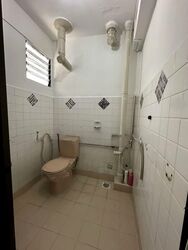 clementi-west-street-2 photo thumbnail #5